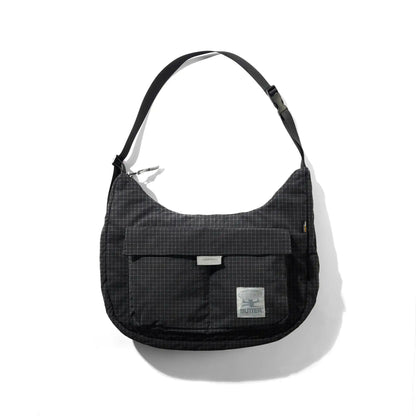 Cordura Crossbody Bag