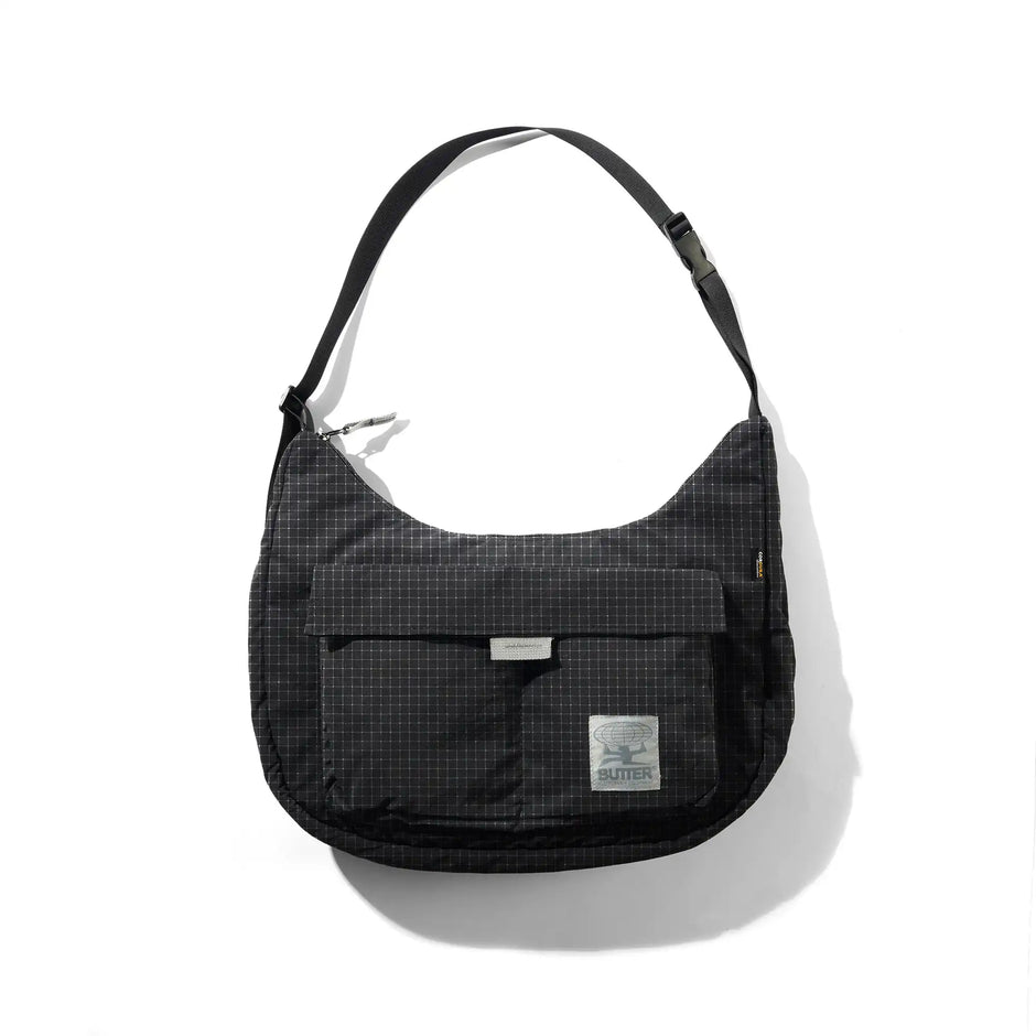 Cordura Crossbody Bag