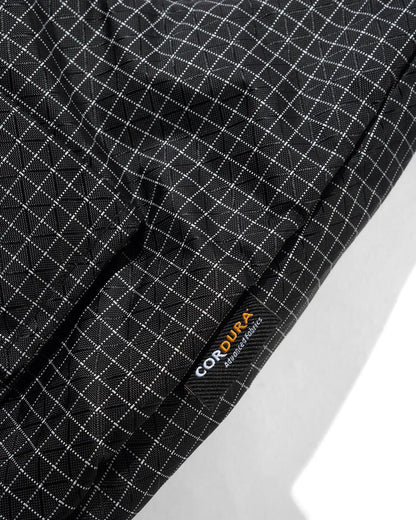 Cordura Crossbody Bag