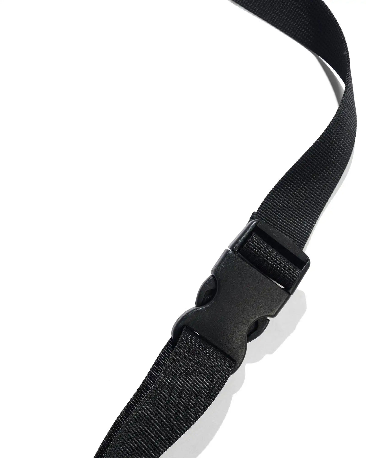 Cordura Crossbody Bag