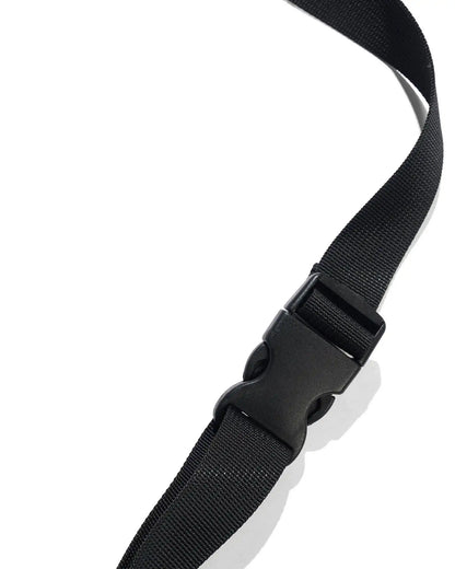 Cordura Crossbody Bag