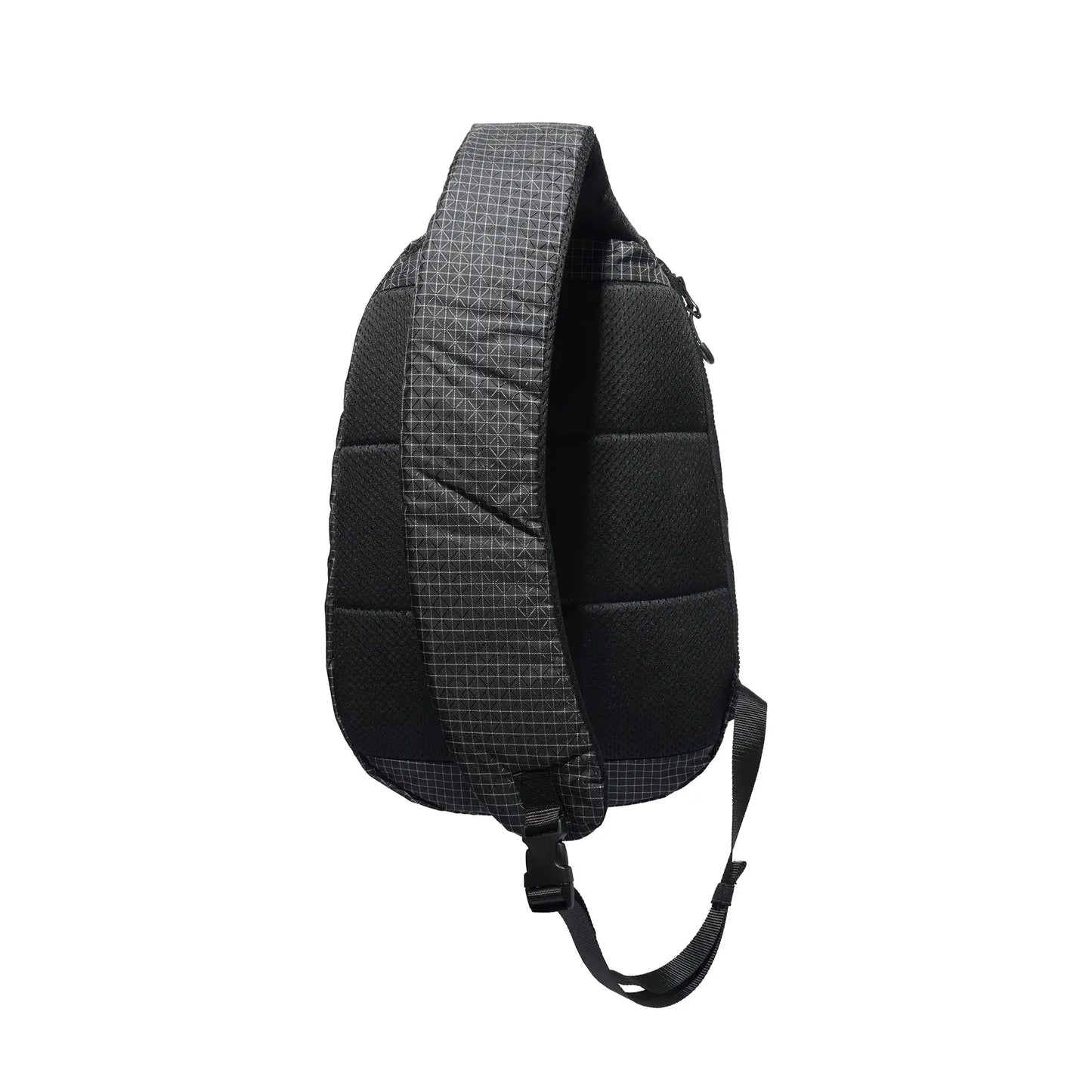 Cordura Express Shoulder Bag