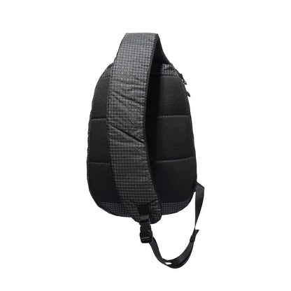 Cordura Express Shoulder Bag