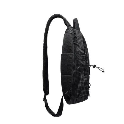 Cordura Express Shoulder Bag