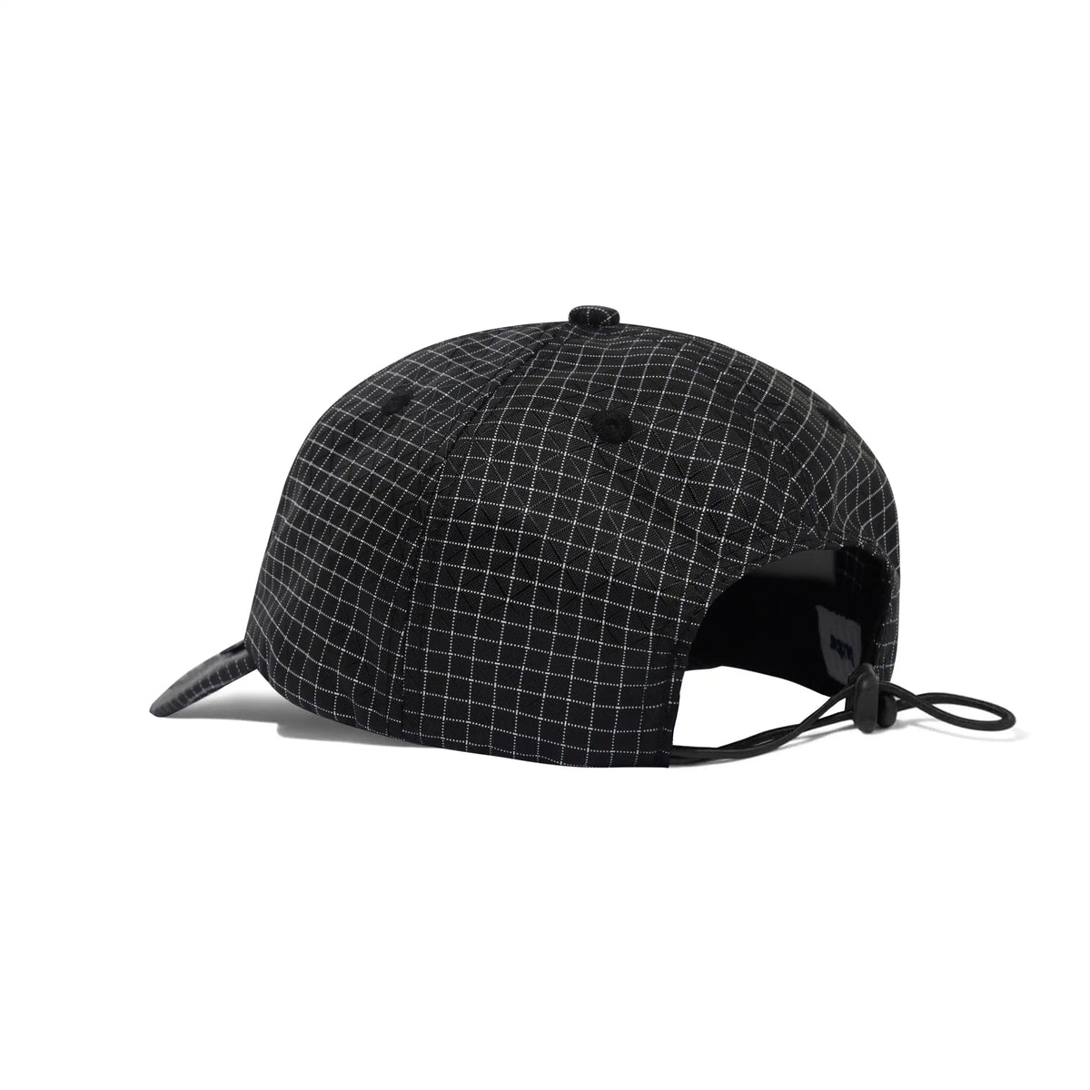 Cordura Terrain 6 Panel Cap
