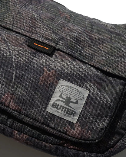Forest Camo