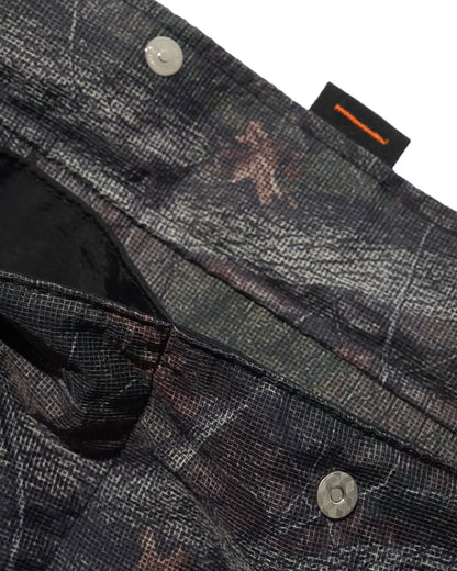 Forest Camo