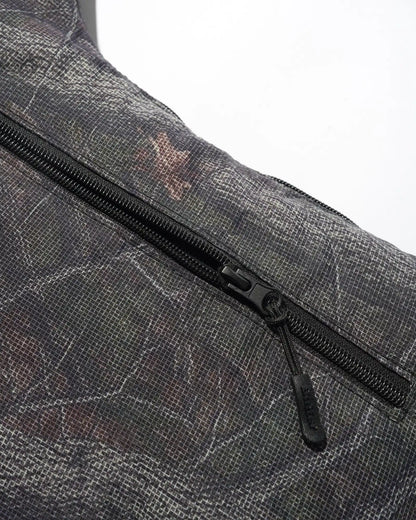 Forest Camo