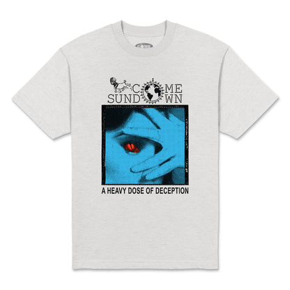 Deception T-Shirt