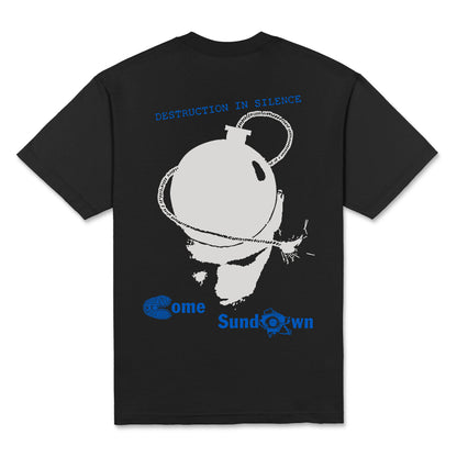 Destruction T-Shirt
