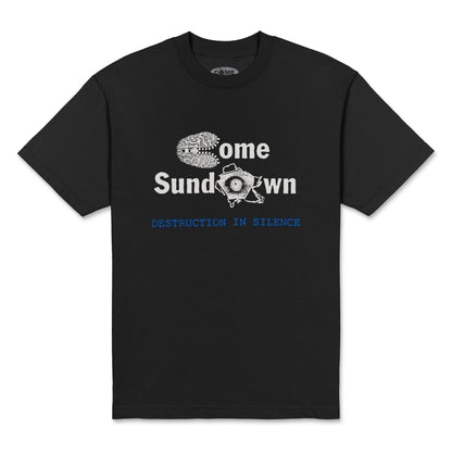 Destruction T-Shirt