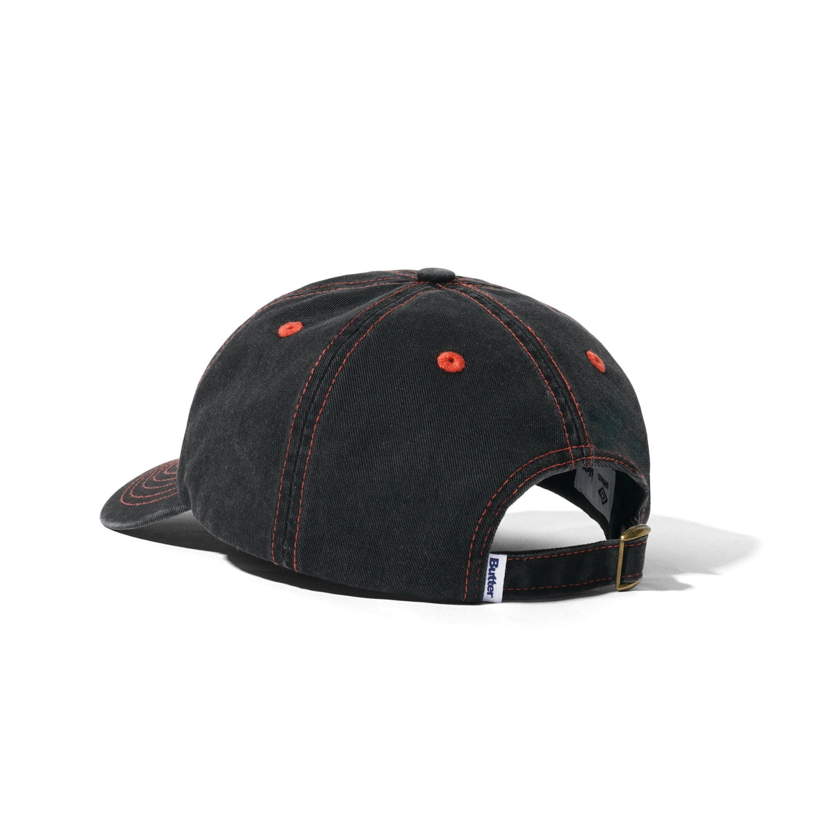 X Umbro Diamond Logo 6 Panel Cap