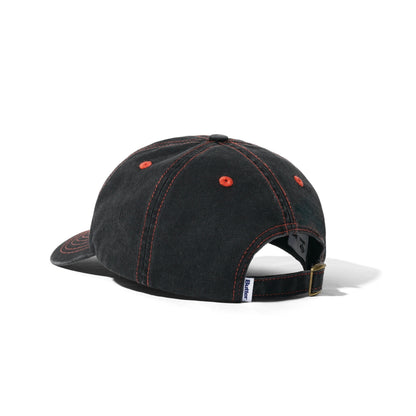 X Umbro Diamond Logo 6 Panel Cap