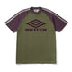 Army / Eggplant