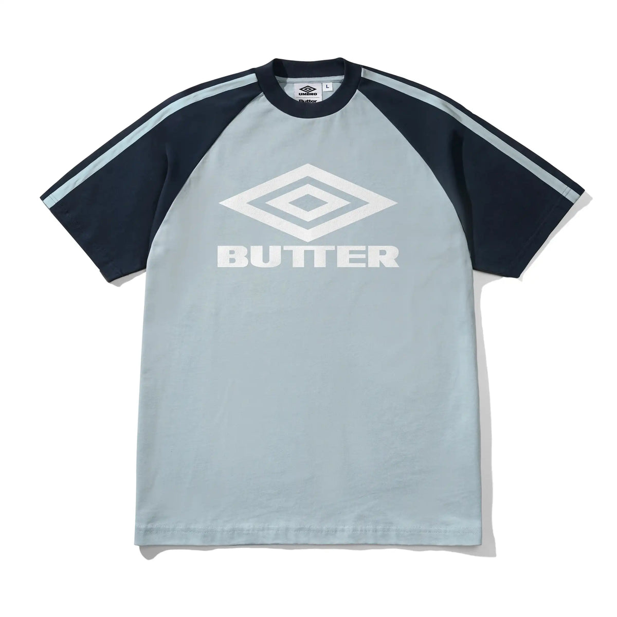 Slate / Navy