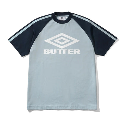Slate / Navy