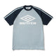 Slate / Navy