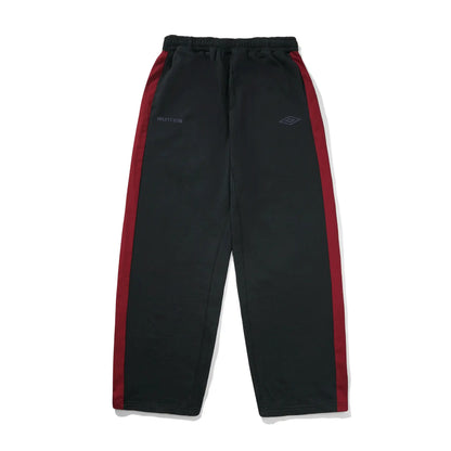X Umbro Diamond Sweatpants