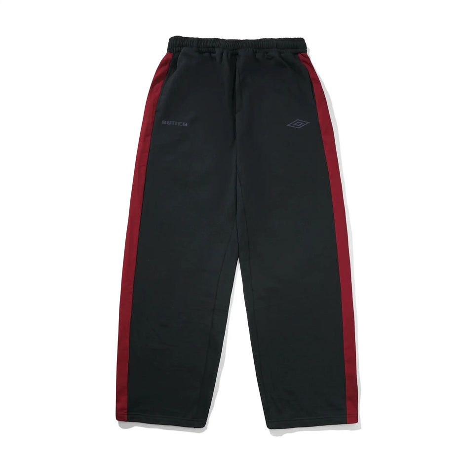 X Umbro Diamond Sweatpants
