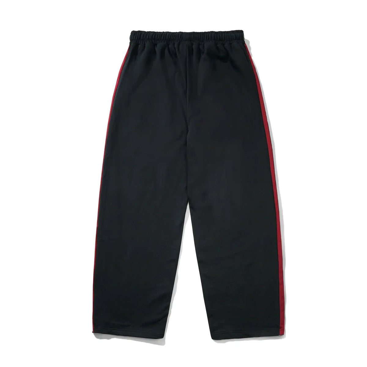 X Umbro Diamond Sweatpants