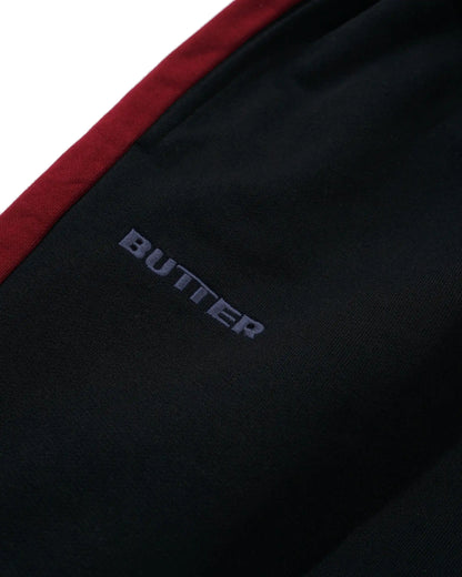 X Umbro Diamond Sweatpants
