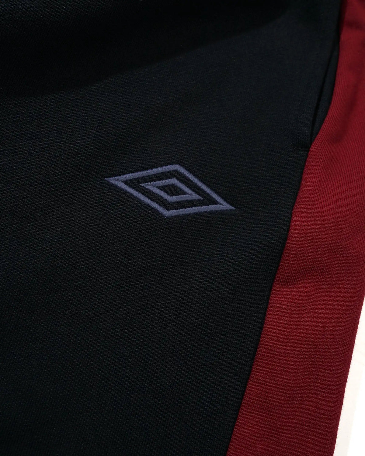 X Umbro Diamond Sweatpants