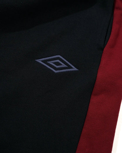X Umbro Diamond Sweatpants