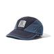 Navy / Slate