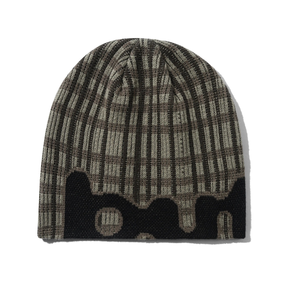 Dougie Skully Beanie