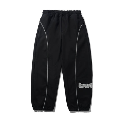 Dougie Trackpants