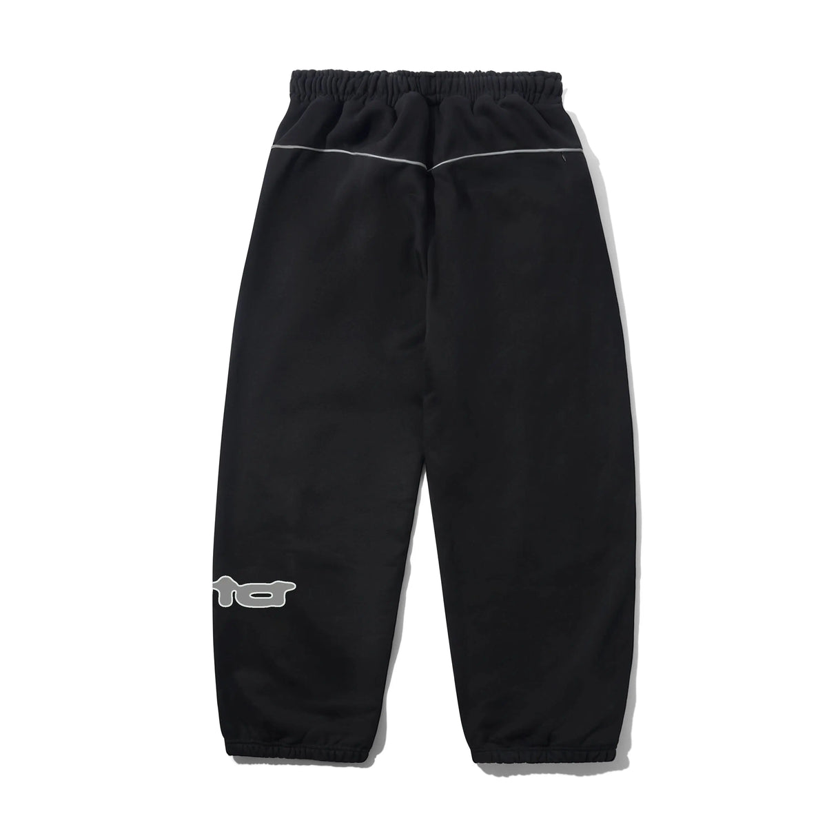 Dougie Trackpants