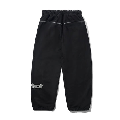 Dougie Trackpants