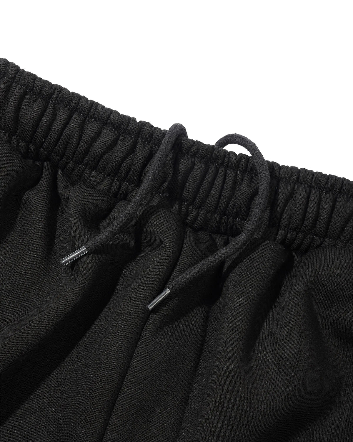 Dougie Trackpants