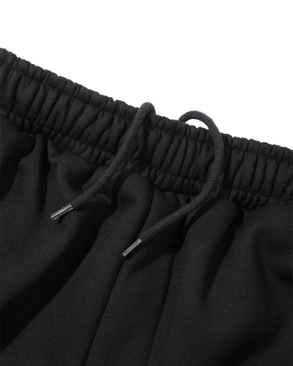 Dougie Trackpants