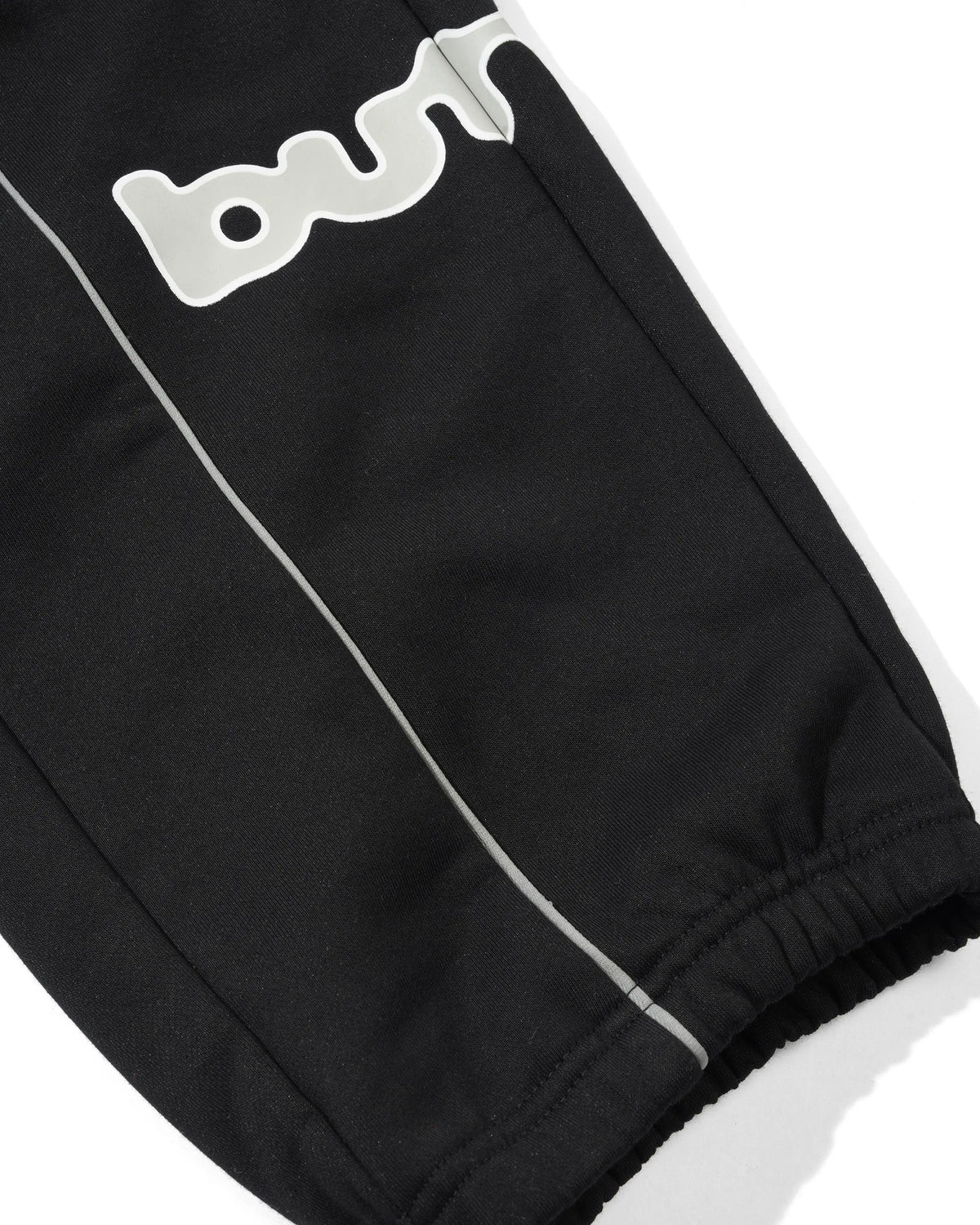 Dougie Trackpants