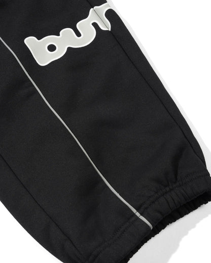 Dougie Trackpants