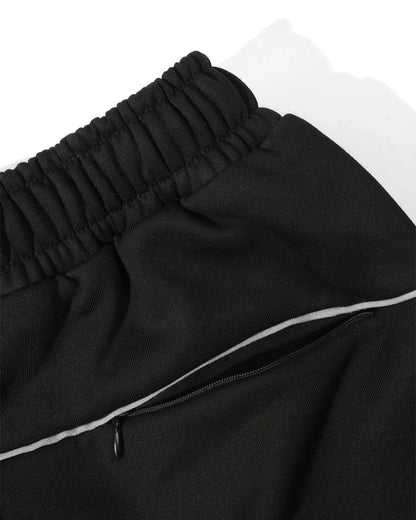 Dougie Trackpants