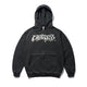 Washed Black