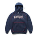 Washed Navy