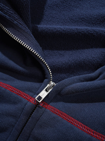 Washed Navy