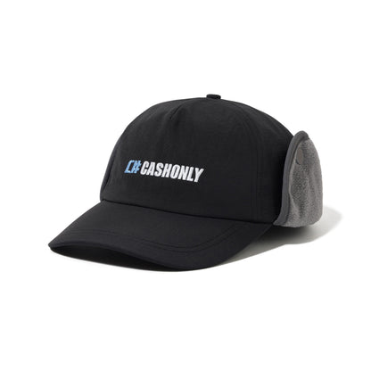 Numeric Flap Cap
