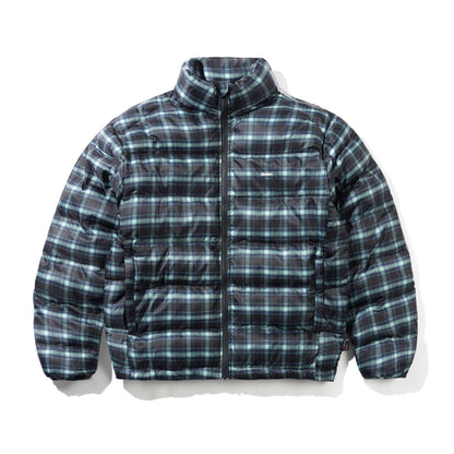 Plaid