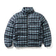 Plaid
