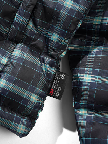 Plaid