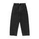 Washed Black