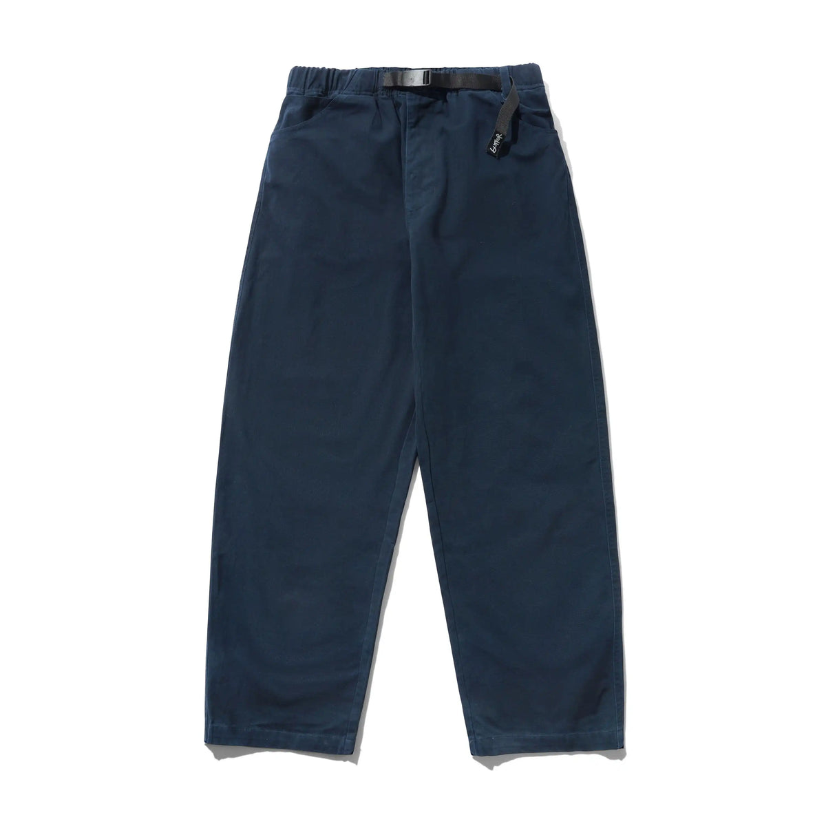 Washed Navy