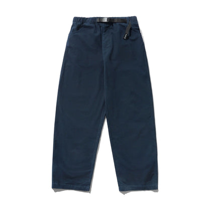 Washed Navy