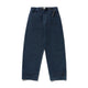 Washed Navy