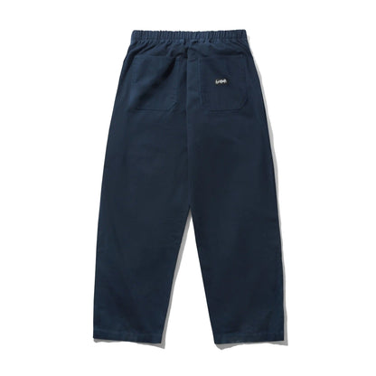 Washed Navy