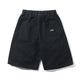 Washed Black